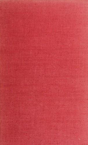 The Norwegian campaign of 1940