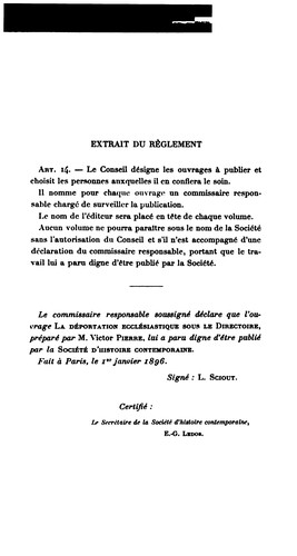 Publications