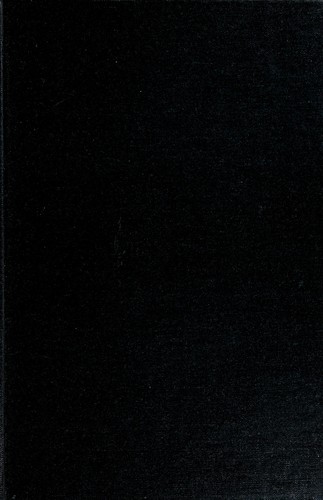 Le merveilleux