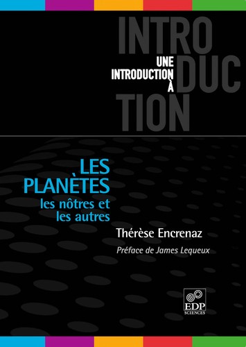 Les plane  tes