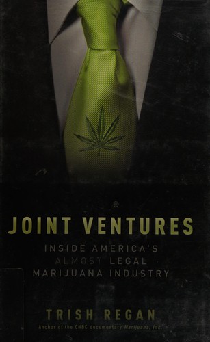 Joint ventures