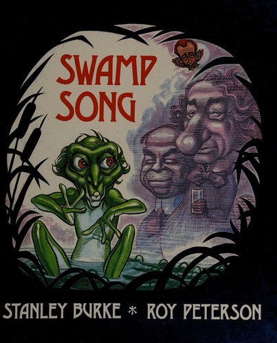 Swamp song