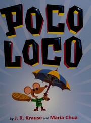 Poco Loco