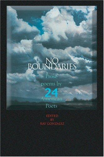 No boundaries