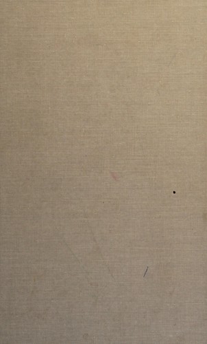 The speeches in Vergil's Aeneid