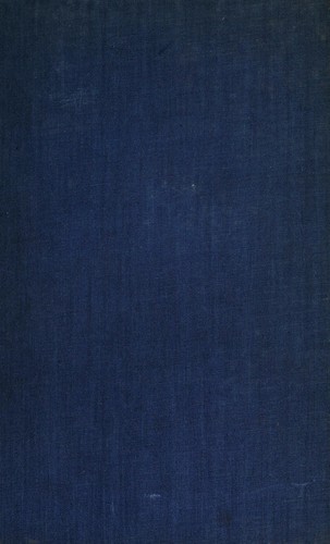 Peter Sterry, Platonist and Puritan, 1613-1672