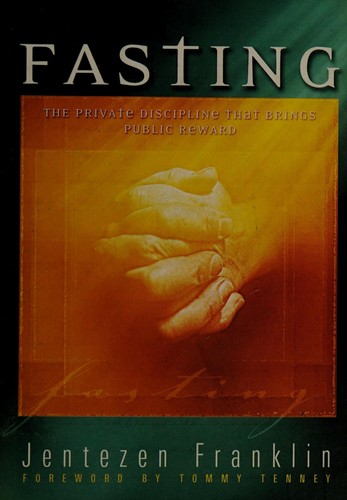 Fasting