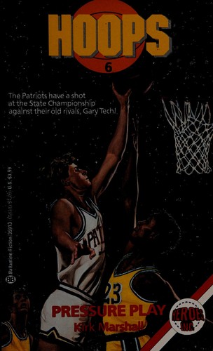 Pressure Play