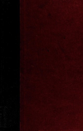 The Handbook of Magic