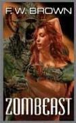 Zombeast