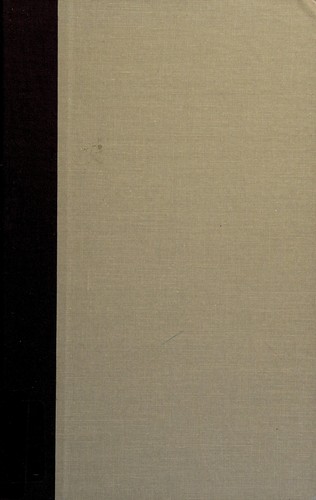 Critical essays on Gerard Manley Hopkins