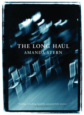 The long haul