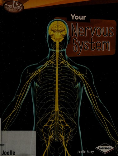 Your nervous system