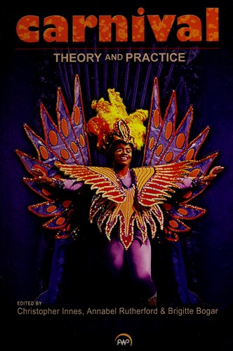 Carnival