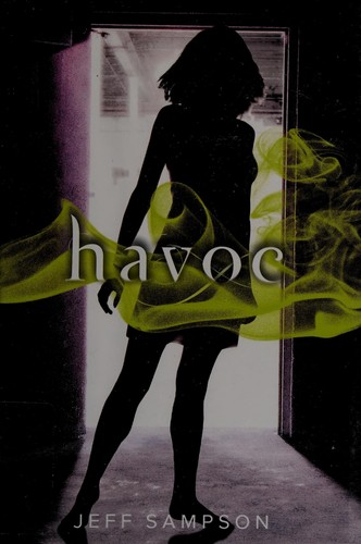 Havoc