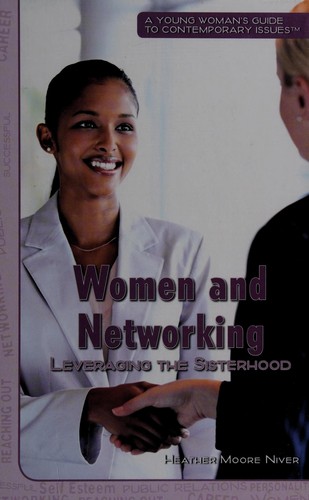 Women and networking