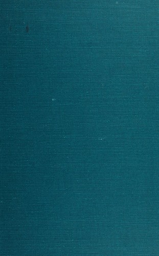 The art of pre-Hispanic Mesoamerica