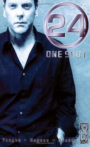24
