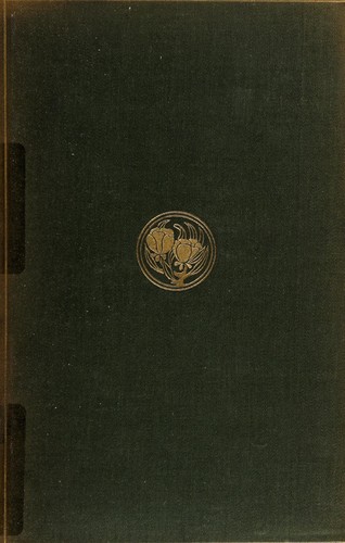 Stories