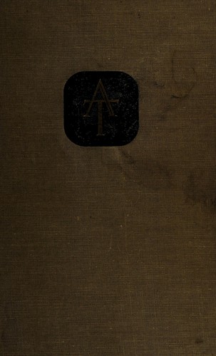 Poems