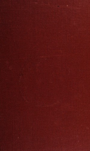 Essays on semiolinguistics and verbal art
