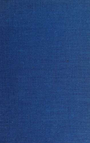 The ordinary universe: soundings in modern literature