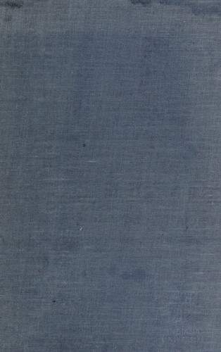Martin Heidegger and the Question of Literature