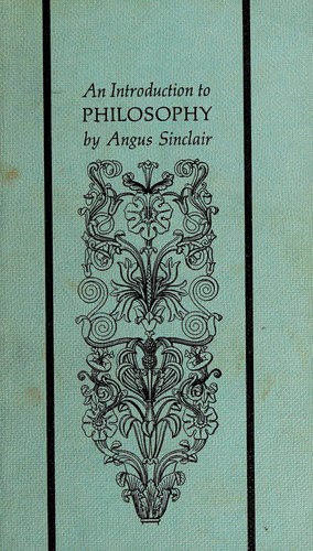 A commentary on the Dumbarton Oaks proposals for the establishment of a general international organisation