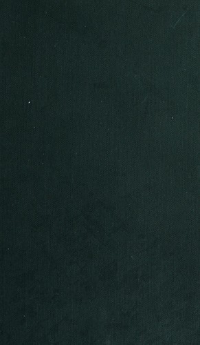 Dryden