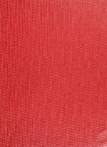 The Lithuanian Catechism of Baltramiejus Vilentas, 1579