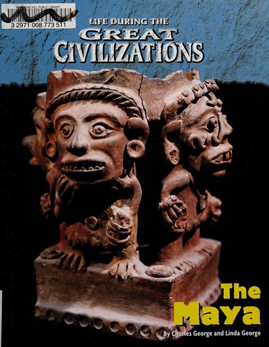 The Maya