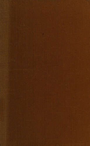 The Maker and the myth