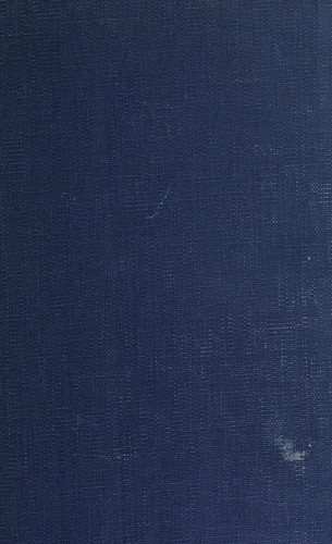 Documents relating to currency, exchange and finance in Nova Scotia with prefatory documents. 1675-1758