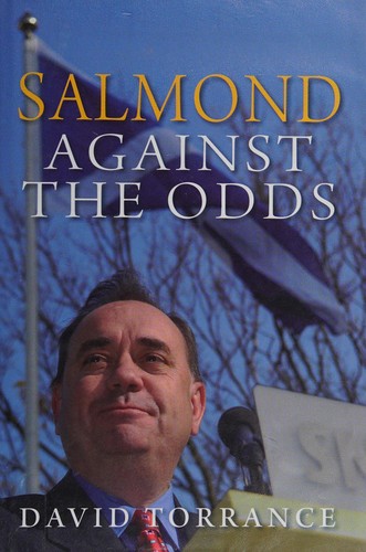 Salmond
