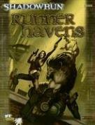 Runner Havens