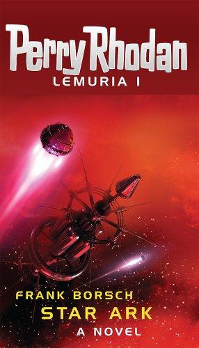 Perry Rhodan