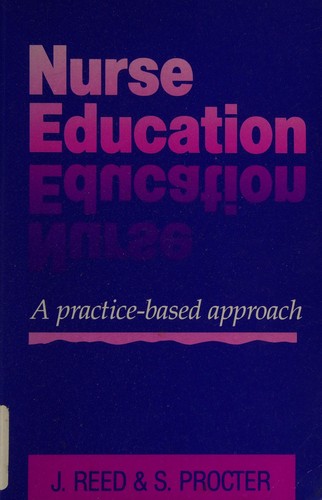 Nurse Education