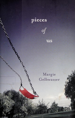 Pieces of us