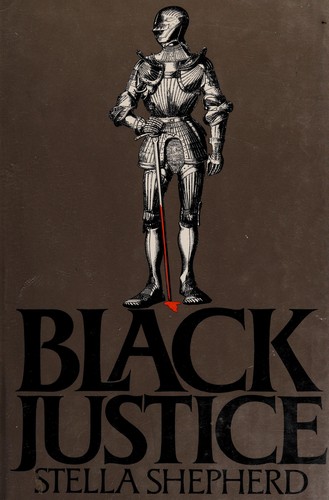 Black justice