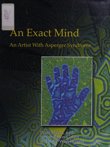 An exact mind