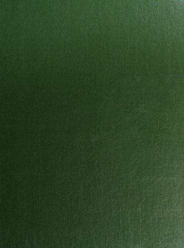 Complete guide to pest control