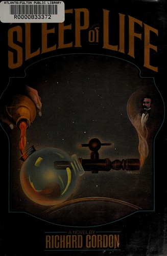The sleep of life