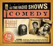Comedy