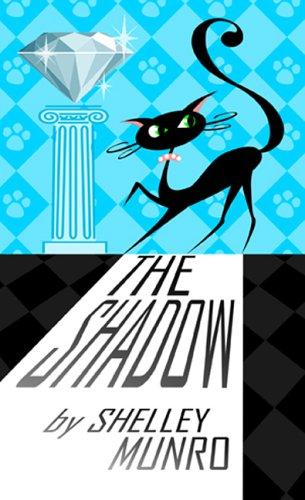 The Shadow