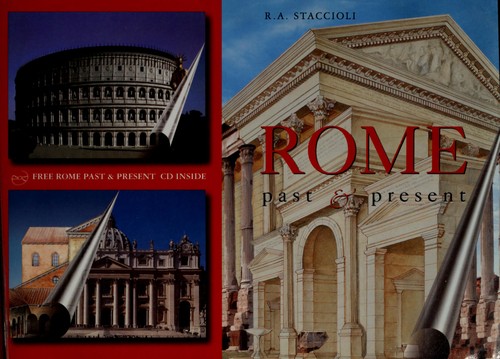 Ancient Rome