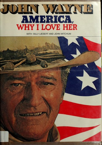 America