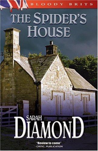 The Spider's House