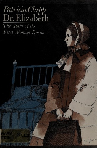 Dr. Elizabeth