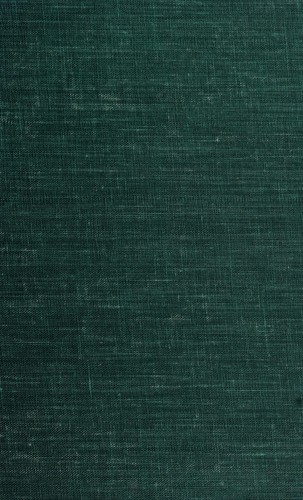 Semiotics and thematics in hermeneutics