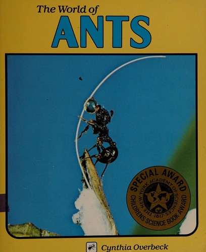 Ants